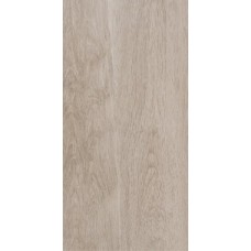 Плитка 7351725 BADIA ACACIA RET 600X1200
